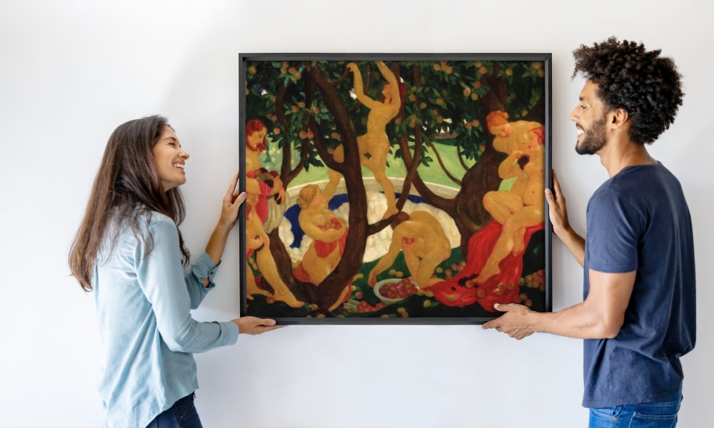 Valentin Alexandrovich Yakovlev