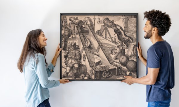 Ulrich von Cranach
