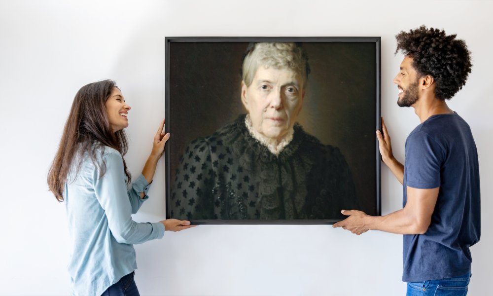 Mikhail Lazarevich Shcherbatov