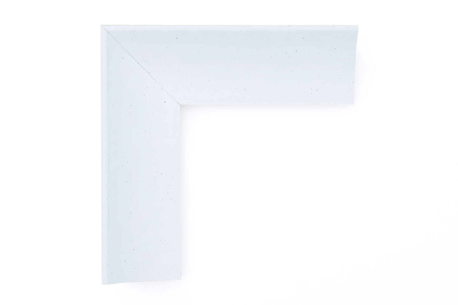 Sigrid 3