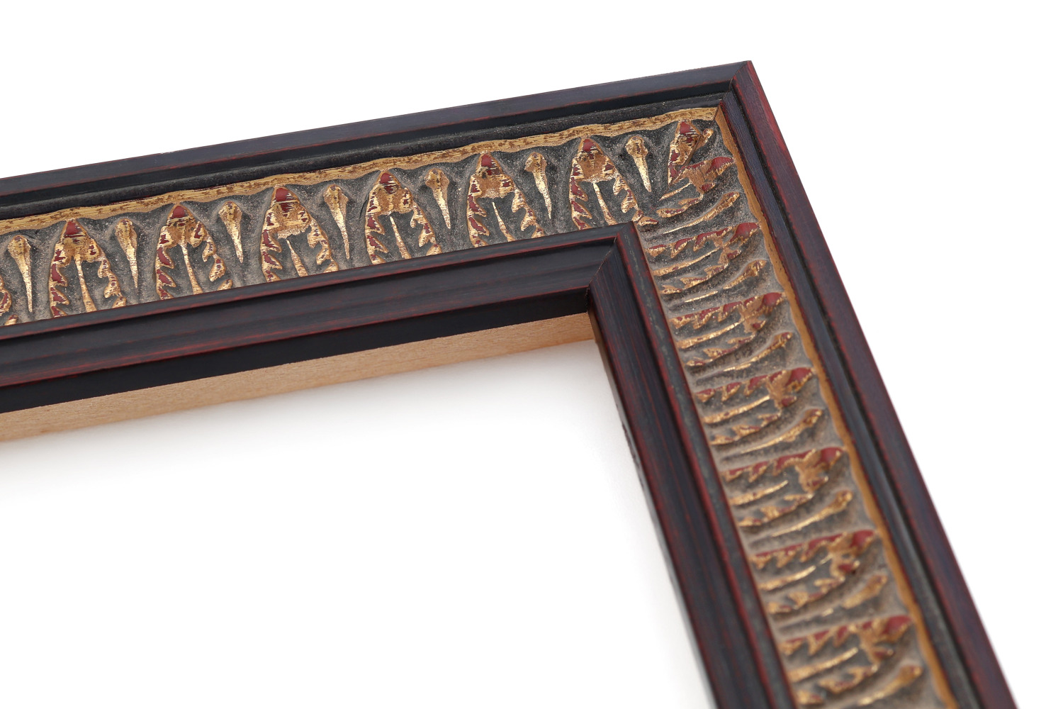 Heide 1