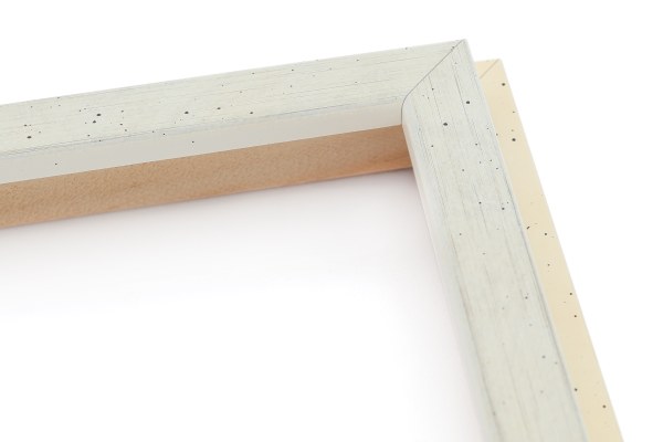Donatella