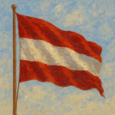 Österreich