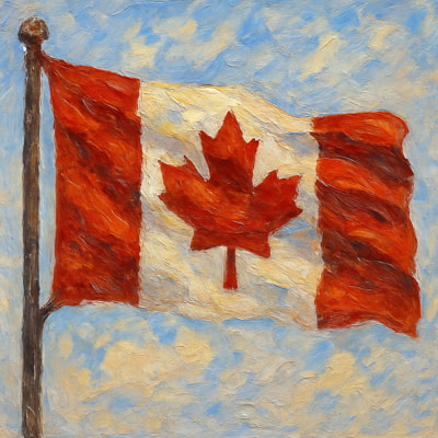 Kanada