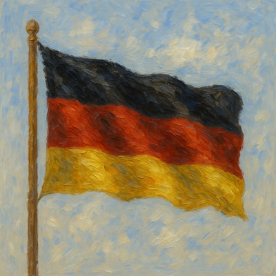 Deutschland