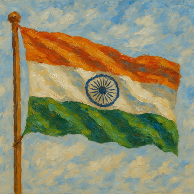 Indien