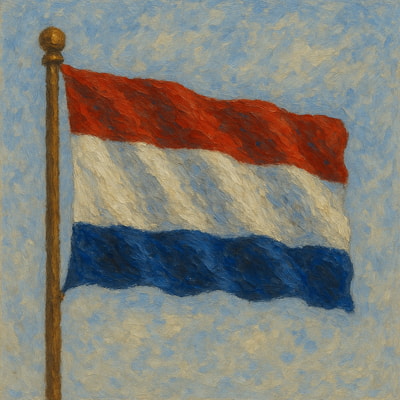 Niederlande
