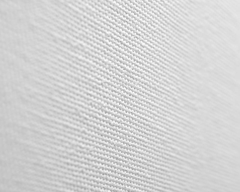 Leinwand Salvador (Matt) (Canvas Florenz)  0