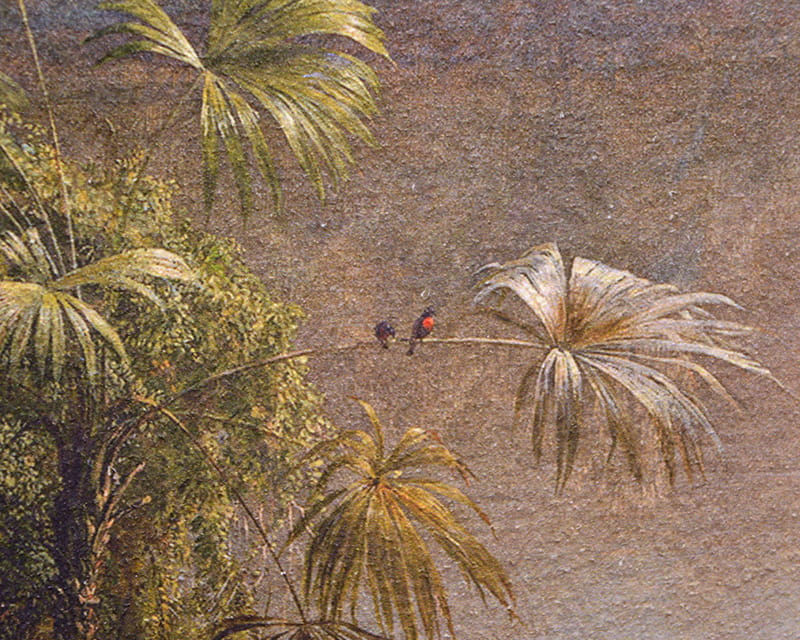 Aquarellkarton Turner (Hahnemühle William Turner)  26