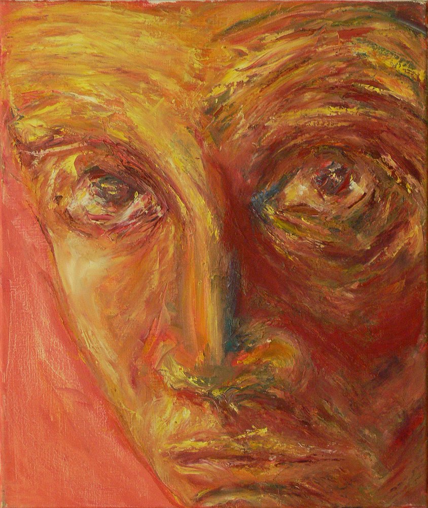 Egon Schiele von Annick Gaillard