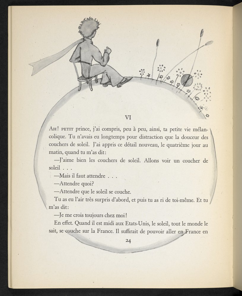 Illustration aus 