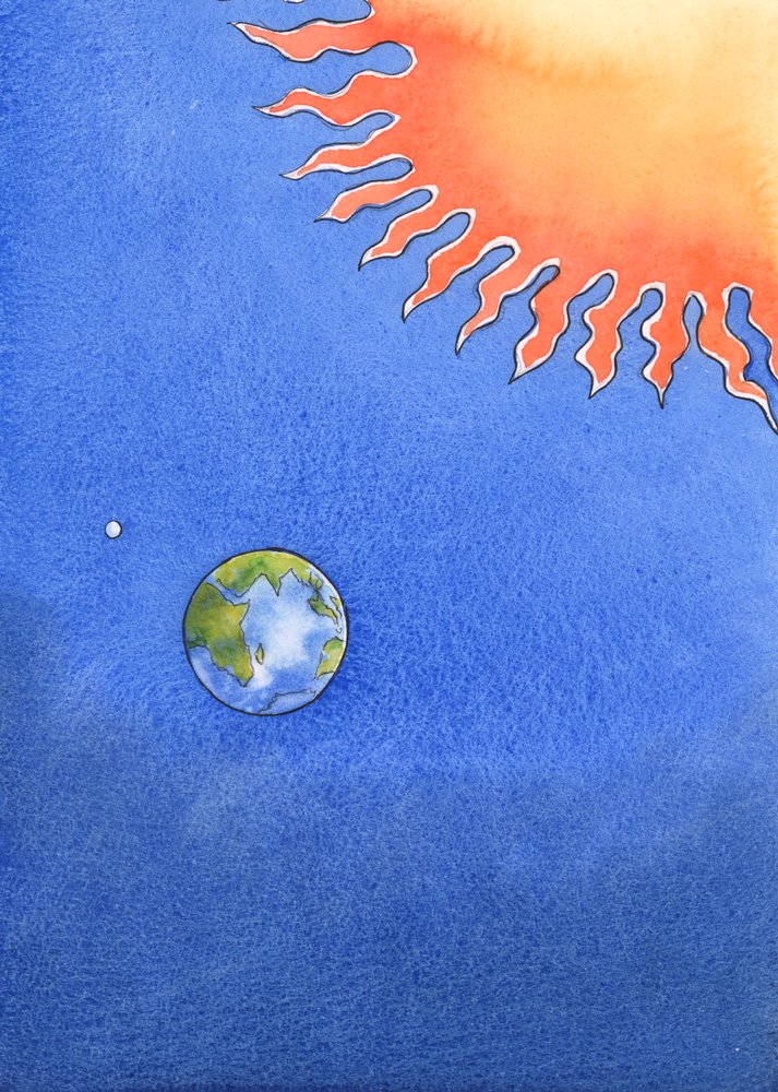 Da Gott vom Himmel zur Erde herabgestiegen ist, um sich zu demütigen und uns zu retten, sollten wir keinen Respektlosigkeit zeigen, indem wir die Messe verpassen oder seine Gegenwart im Allerheiligsten Sakrament ignorieren von Elizabeth Wang