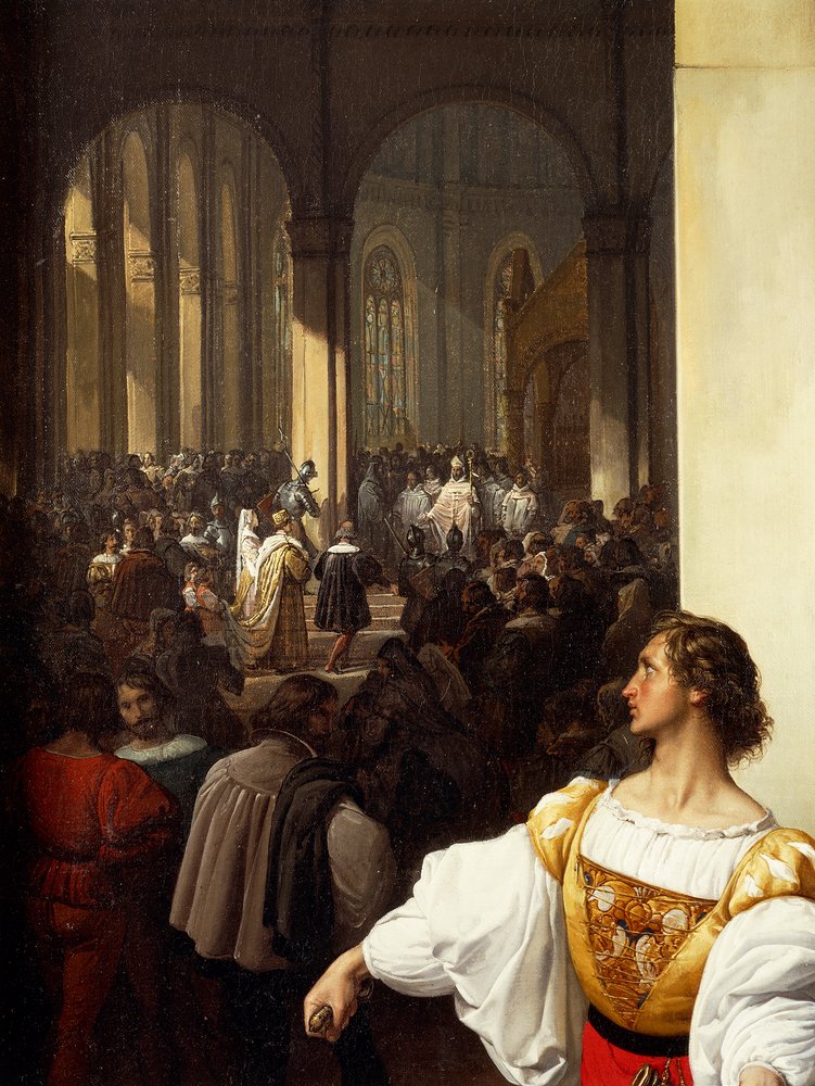 die-verschw-rung-von-lampugnani-von-francesco-hayez