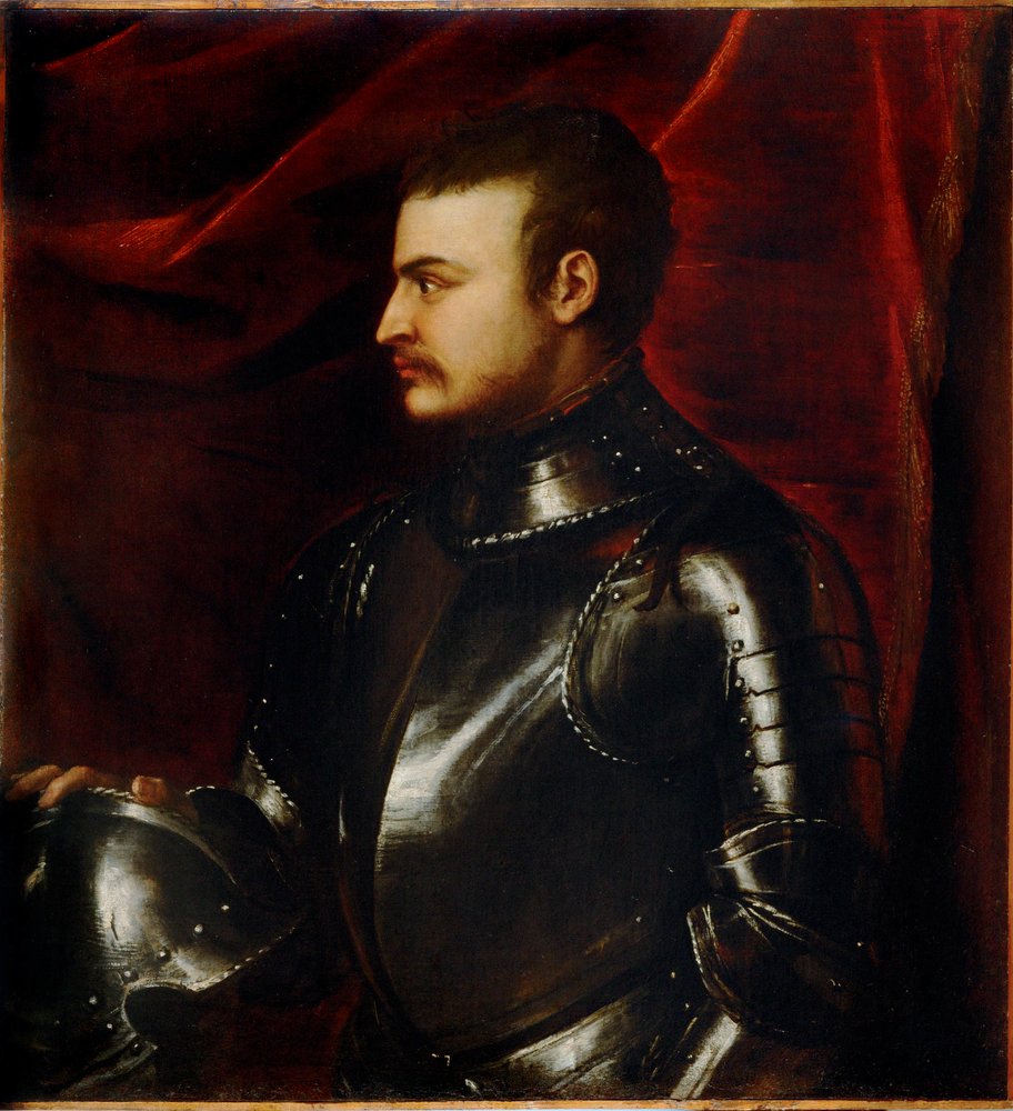 Giovanni de