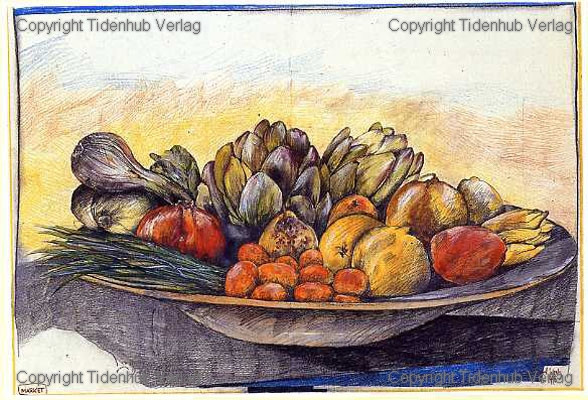 Market von Ole West
