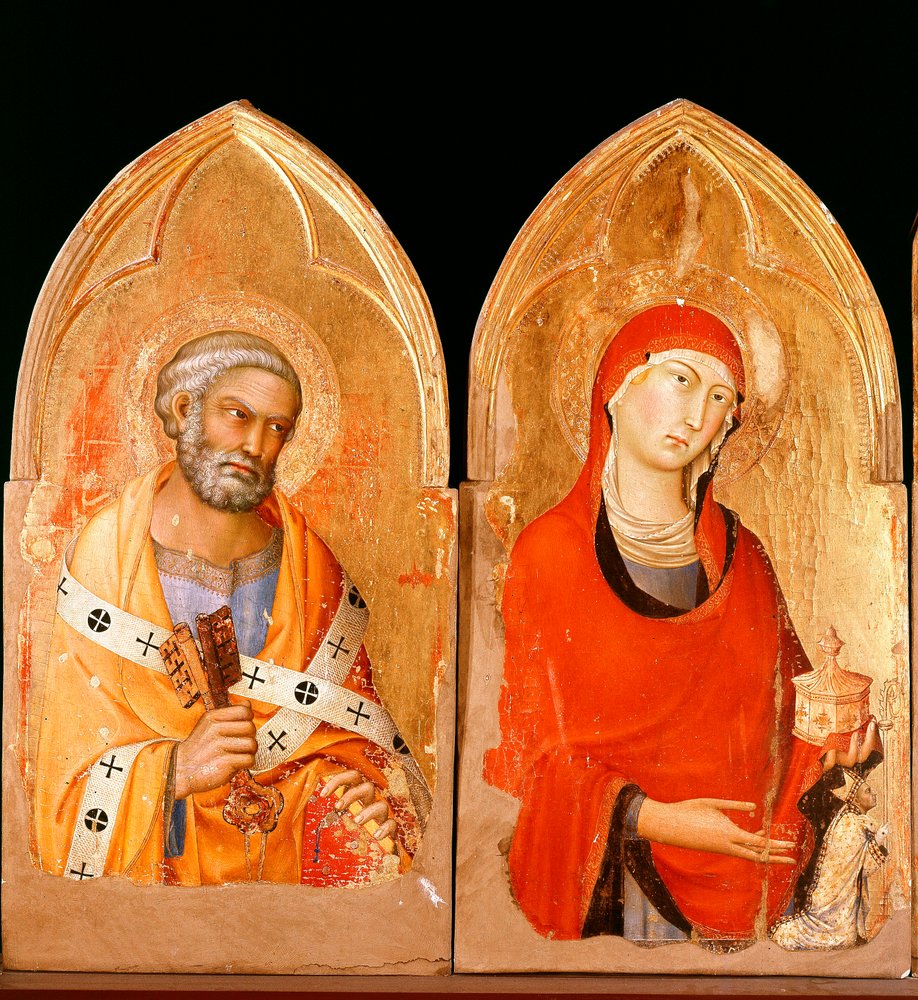 Maria Magdalena Essence – Sensueel – Maria Magdalena Essence