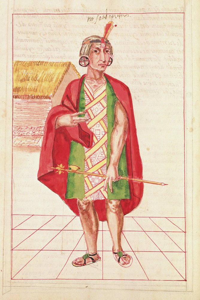 Illustration aus 