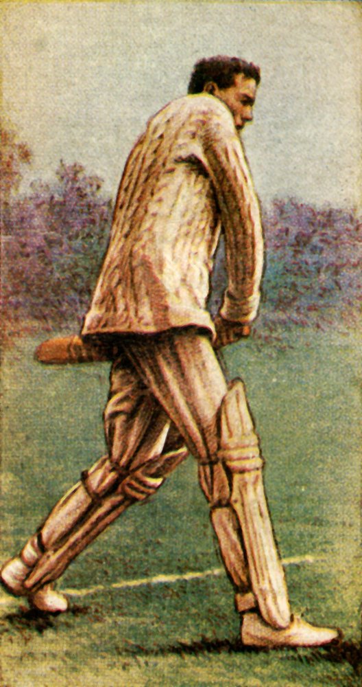 F. E. Woolley Kent, 1928 von Unbekannt: Kunstdruck kaufen