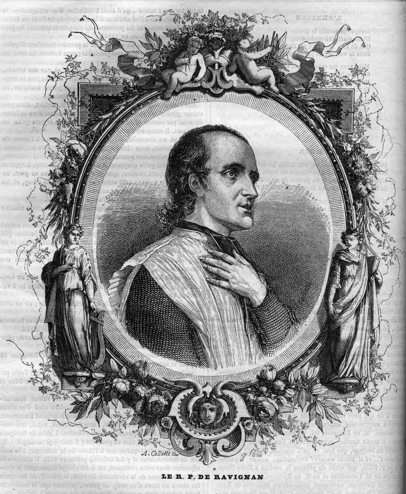 portr-t-von-pater-delacroix-de-ravignan-1795-1858-franz-sischer-jesuit