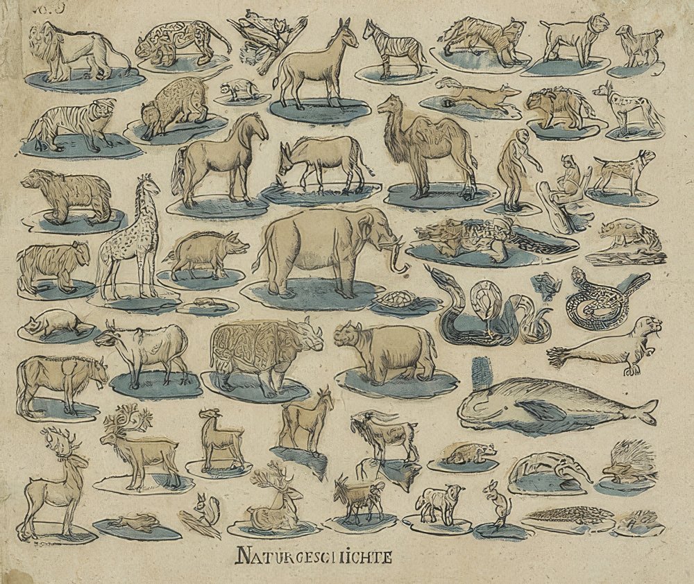 Suzhou, die Geburtsstätte der Wu-Kultur und der Kunqu-Oper 2026], image size:1000x842