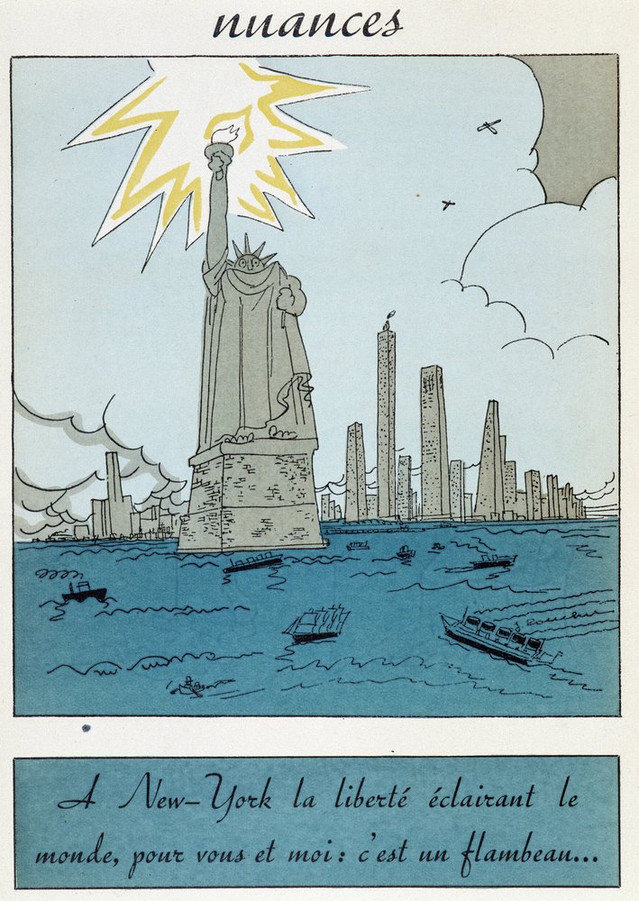 Royal Bobbles Grover Cleveland Wackelkopf - 22. & 24. US-Präsident Sammlerfigur