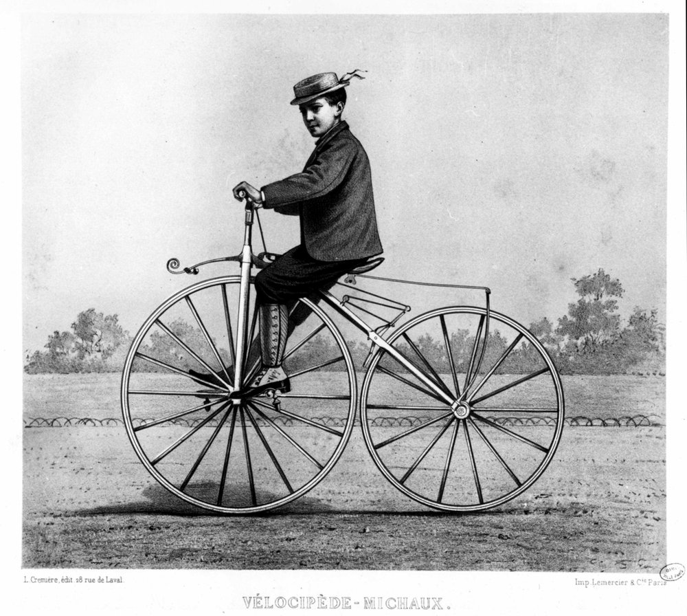 birzman fahrradwerkzeug Feexman series Cicada A10, 10 functions 30x40 cm:Gewölbtes Blech 30x40 54cm-58cm The pliers can be Karteikasten box A6, 4