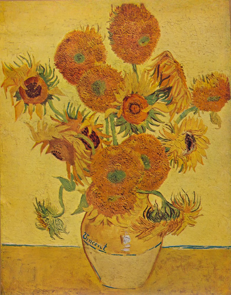 sonnenblumen-1888-1935-von-vincent-van-gogh-kunstdruck