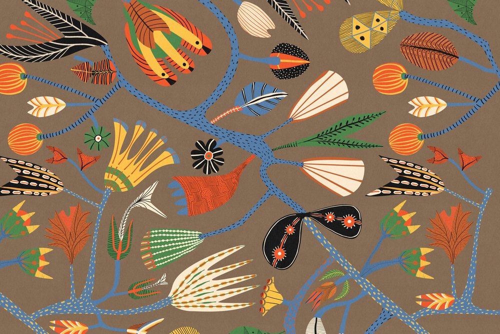 Kling von Alexander Adiels