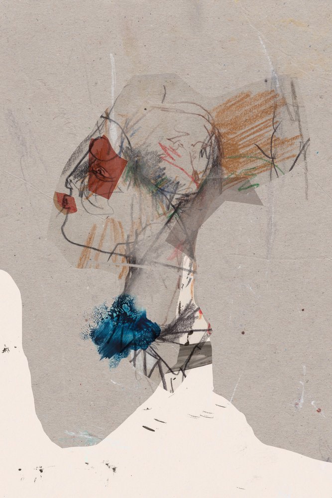 Vornehm von Alexander Adiels