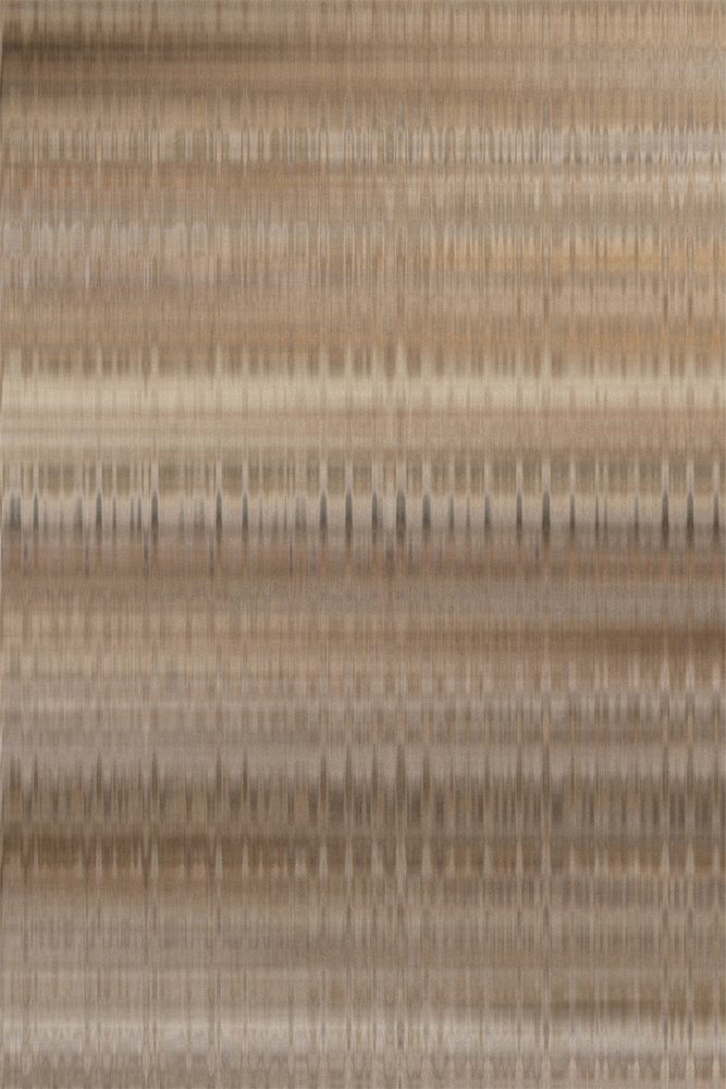 Erdige digitale Streifen von Alma