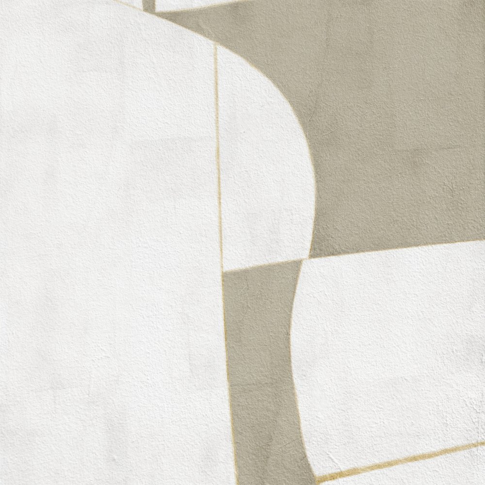 Minimale Kurven und Schatten von Alma