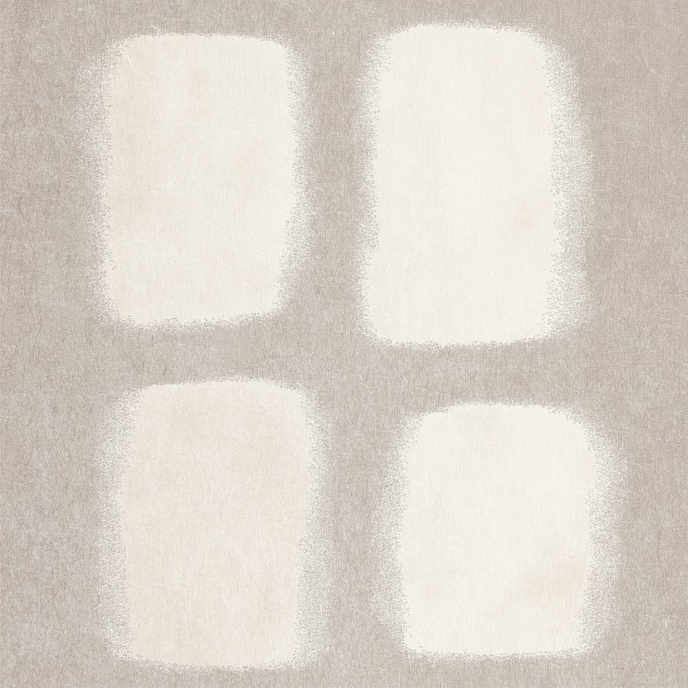 Weiches abstraktes Gitter von Alma