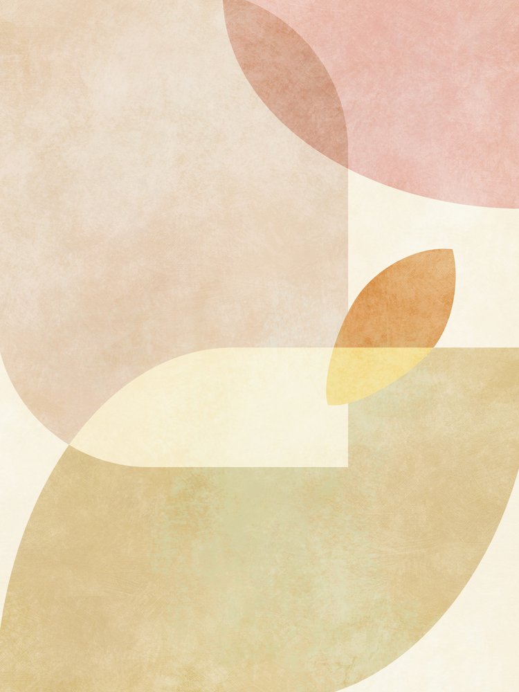 Aqua Formen1 Kopie von Ana Rut Bre