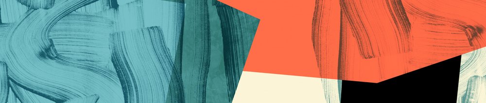 Ecken 2 Kopie von Ana Rut Bre