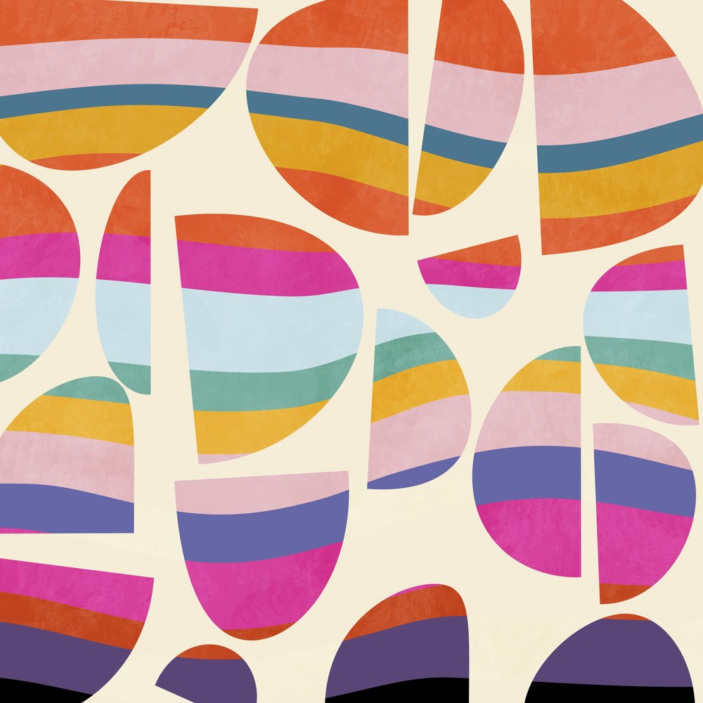 Muster3 Mitte Bunt 5 Kopie von Ana Rut Bre