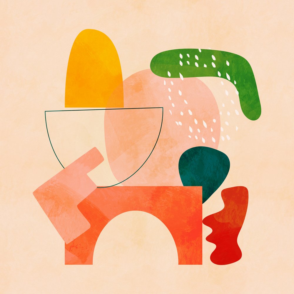 Formen Spiel 2 Kopie von Ana Rut Bre