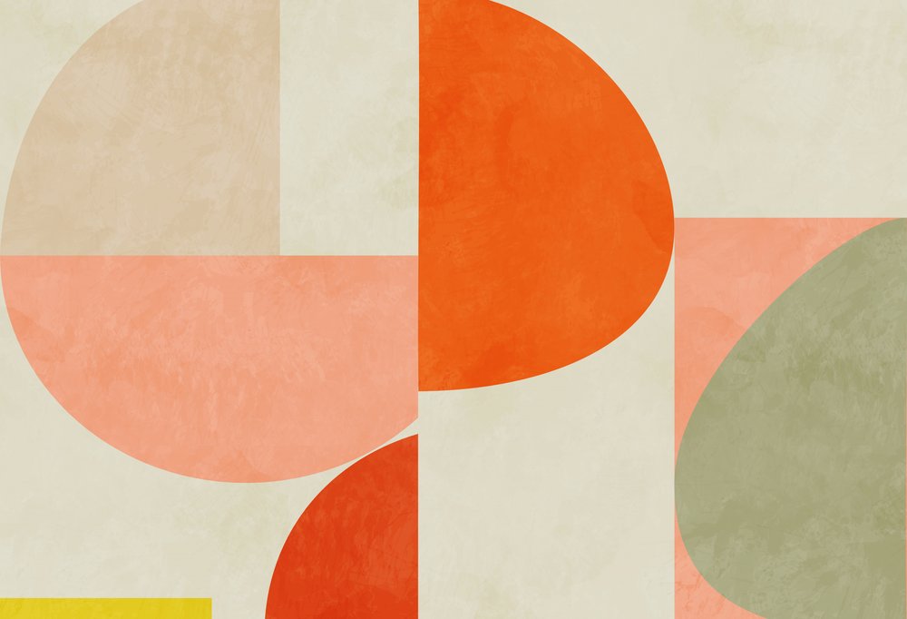 Sommerkreise22 2 V von Ana Rut Bre