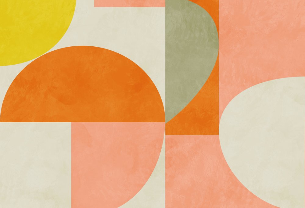 Sommerkreise22 3 V von Ana Rut Bre