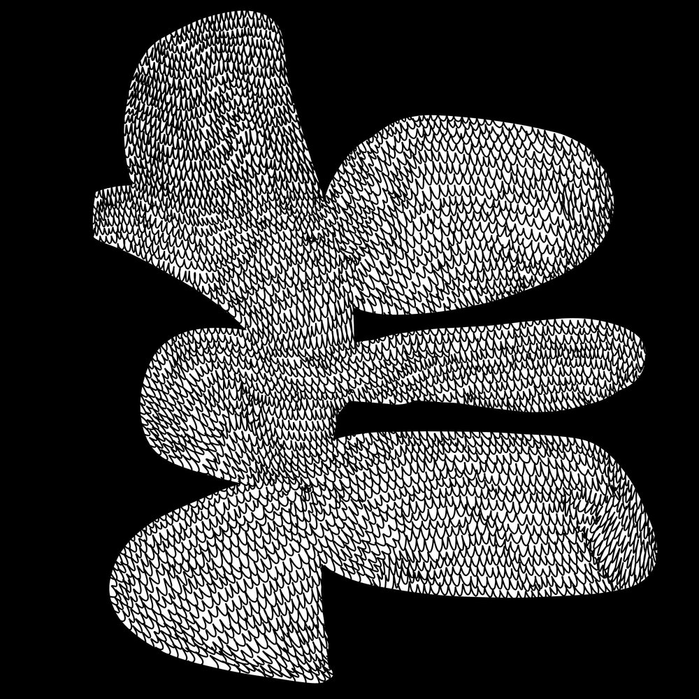 Handwerk von Dan Hobday