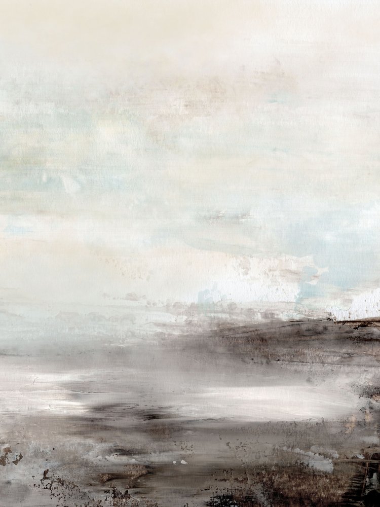 Downtempo 2 von Dan Hobday