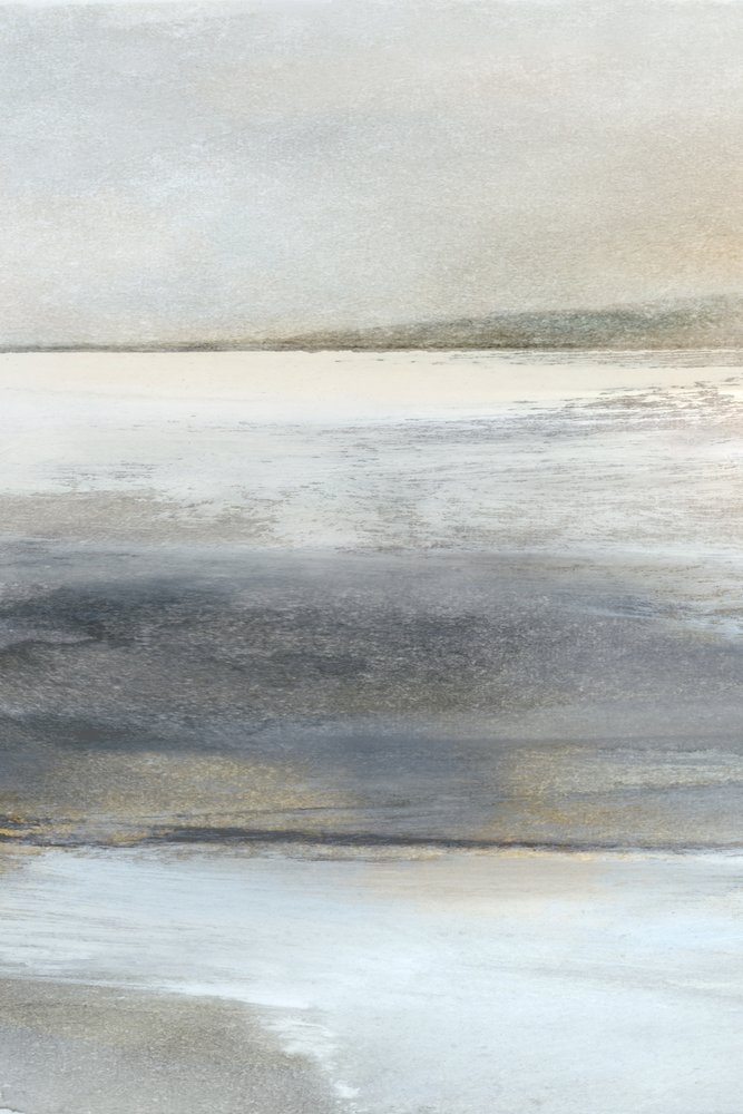 Land 1 von Dan Hobday