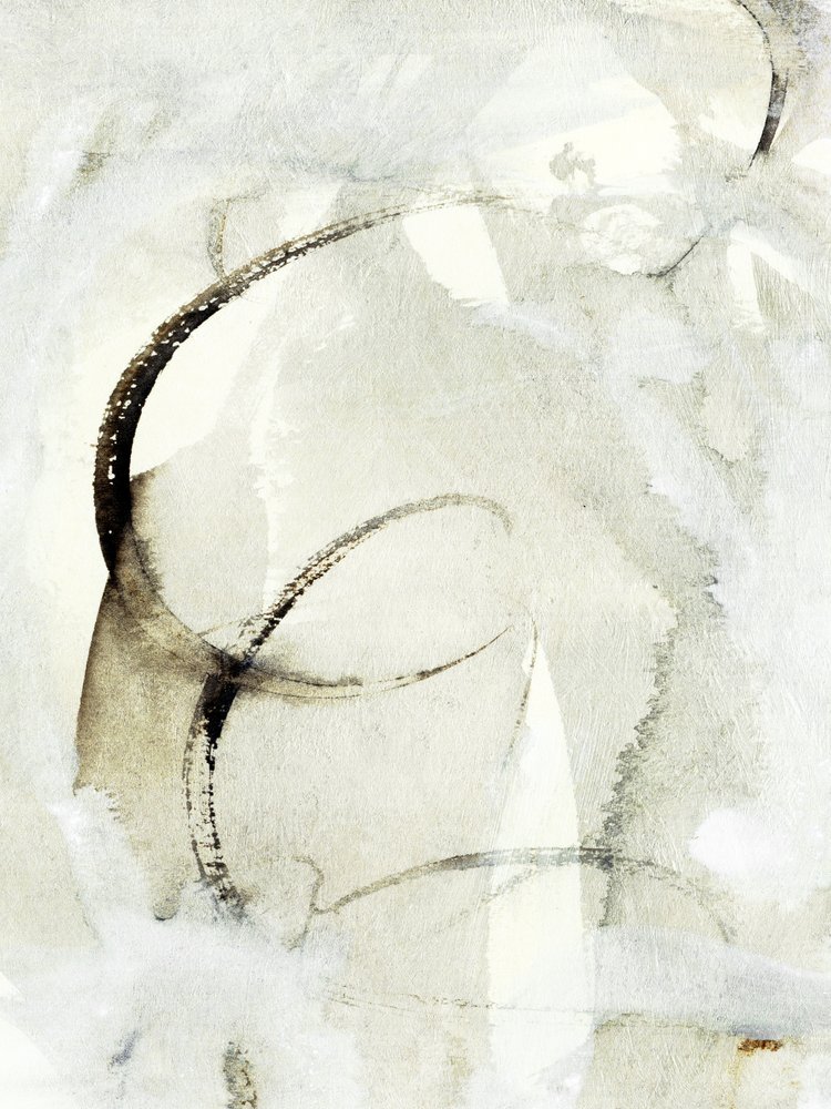 Moderna 1 von Dan Hobday