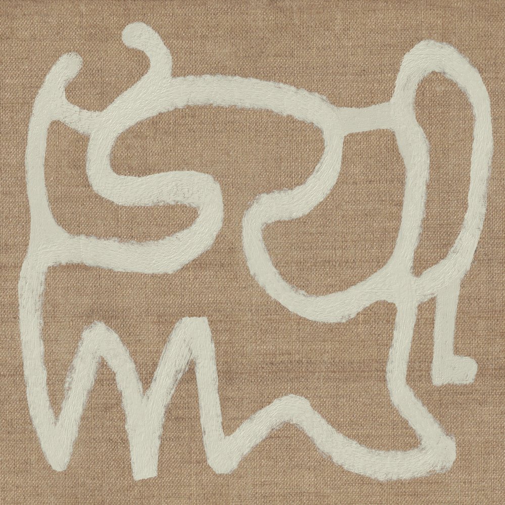 Bewegungen von Dan Hobday