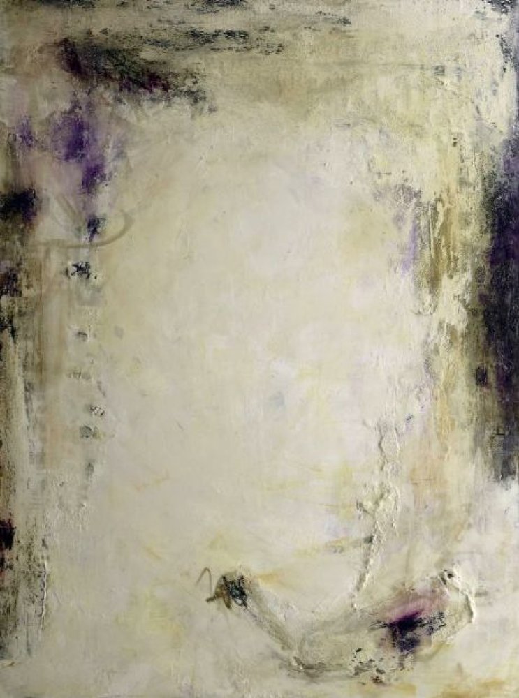 Beharrlichkeit von Deb Chaney