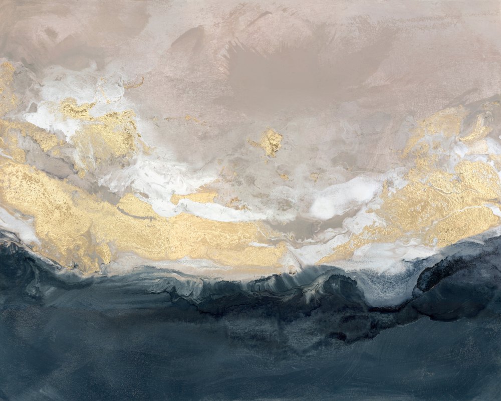 Schimmer der Nacht von Julia Contacessi