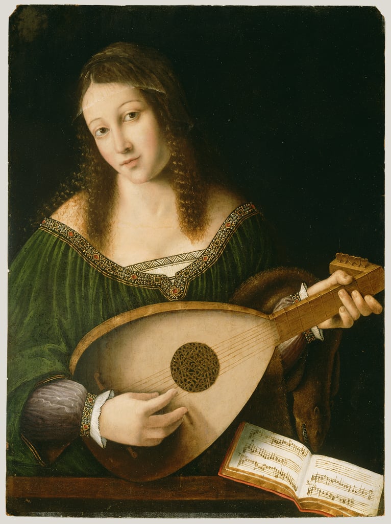 Bartolomeo%20Veneto%20-%20Lady%20Playing%20a%20Lute%20c1530%20%20-%20%28MeisterDrucke-143644%29.jpg