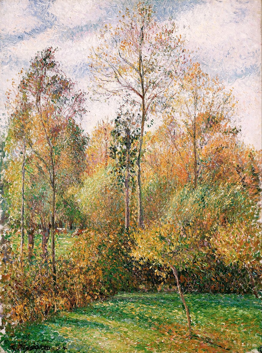 Camille%20Jacob%20Pissarro%20-%20Automne%20Peupliers%20Eragny%20%20-%20%28MeisterDrucke-31902%29.jpg