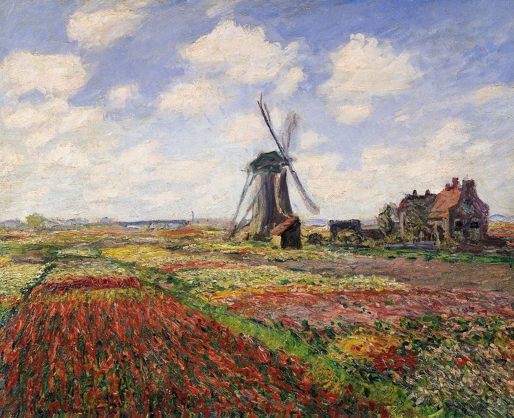 Claude%20Monet%20-%20Tulip%20Fields%20with%20the%20Rijnsburg%20Windmill%201886%20%20-%20%28MeisterDrucke-108782%29.jpg