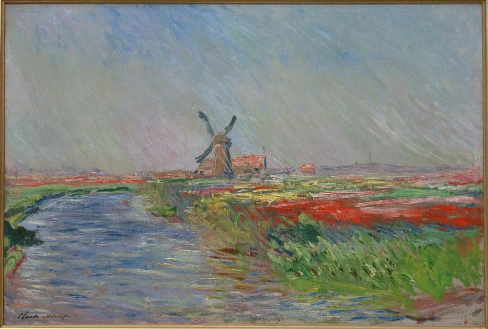 Claude_Monet_-_Champs_de_tulipes_en_Hollande_-_%28MeisterDrucke-687544%29.jpg