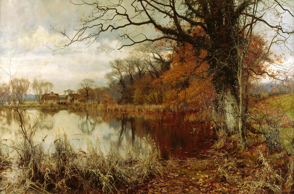 Edward_Wilkins_Waite_-_The_Mellow_Year_is_Hastening_1896_-_%28MeisterDrucke-309788%29.jpg